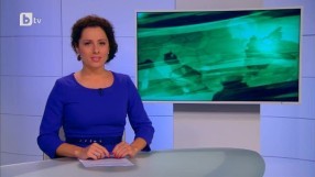 Спорт - Късна емисия - 28.10.2014