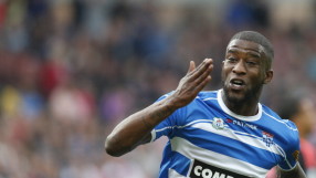 Новият нападател на Левски вече е в България (ВИДЕО)