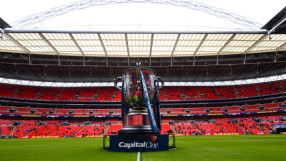 Трудни победи за Челси и Ливърпул