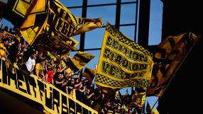 Борусия Дортмунд срещу Ювентус в търсене на европейска слава