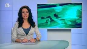   Спорт - Късна емисия - 29.10.2014