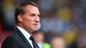 Брендън Роджърс: Пропуснахме твърде много шансове