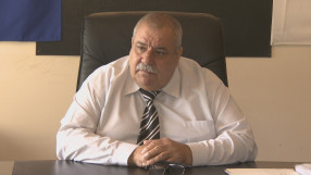 Петър Касев: Николай Гигов е ликвидаторът  на Локомотив София (ВИДЕО)