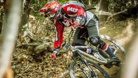 За първи път в историята България ще има представител в Световните ендуро серии