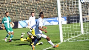 Нулево равенство в Овча купел