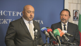 България ще бъде домакин на тенис турнир от ATP сериите (ВИДЕО)