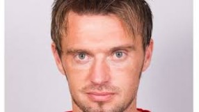 В националния тим трябва да играят само титуляри в отборите си (ВИДЕО)