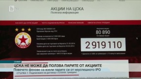 Спорт - Късна емисия - 07.10.2015