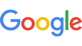 Наддаването започва: Кои компании искат да купят Google?