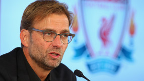 Клоп: Моят Ливърпул ще бъде много емоционален, много бърз и много силен