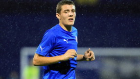 Матео Ковачич: Имаме достатъчно качества да пробием българския бункер