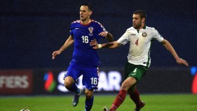 Усмивки от старите ленти: Дали Георги Терзиев щеше да засенчи това? (ВИДЕО)