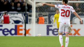 Лалана изрази задоволството си от назначението на Клоп