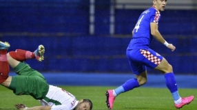 Въпреки комичния опит за автогол, Терзиев пред трансфер в Серия „А”