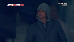 Безмилостни шеги с 