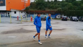 Познато лице пред завръщане на 