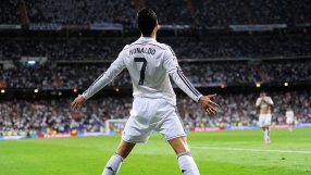 Реал Мадрид пред тотален крах в Украйна (ВИДЕО)