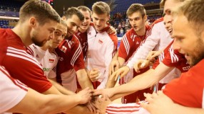 И поляците се размрънкаха за организацията на Европейското