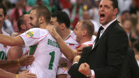 Ще стигнат ли волейболните ни национали до финал на Европейското първенство? 