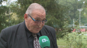 Димитър Пенев с рецепта за победа над Франция: Трябва да бъдем по-внимателни при отскоците покрай мрежата (ВИДЕО)