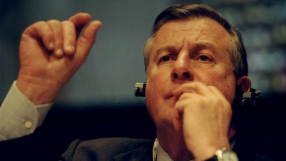 В Берн се проведе втората среща на Комисията за реформи на ФИФА