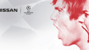 Алекси Сокачев ще се включи в “Извикай гол и стигни до Милано!” на Автомобилен салон-София