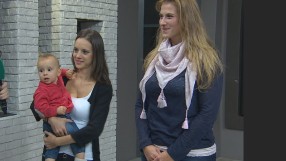 България тръпне преди волейболния полуфинал с Франция в събота 