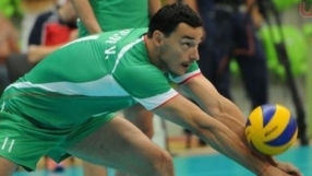 ВК Левски и Владимир Николов правят волейболно училище