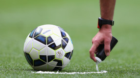 Ето го майстора на преките свободни удари (ВИДЕО)