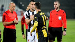 Локо спечели битката за Пловдив