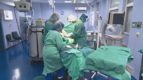 МЗ: Болниците ще получават различни пари за едни и същи дейности