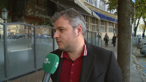 Манджуков пред bTV: БФС да се отнесе сериозно към темата ЦСКА (ВИДЕО)