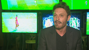 Тото Скилачи пред bTV : Българите трябва да се събудят от дрямката  /ВИДЕО/