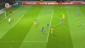 Спорт - Късна емисия - 20.10.2015