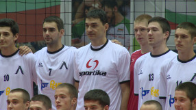 Владо Николов: Журналистически кетъринг няма да подсигурявам