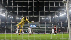 Гледайте комбинирано всички мачове от Шампионска лига ТУК