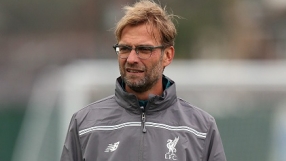 Клоп: Не се отнасяйте към играчите като към коне