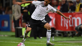 Ивайло Чочев ще разбива шампионски мечти - тази вечер по RING!