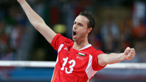 Без Теодор Салпаров в националния тим това лято (ВИДЕО)