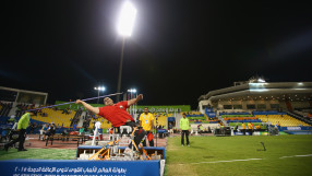 Втора световна титла за България от световното в Доха!