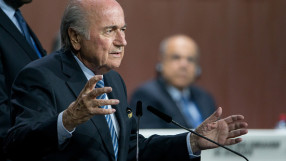 Личният съветник на Блатер обяви, че ще обжалват решението на Етичната комисия