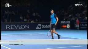 Спорт - Късна емисия - 27.10.2015