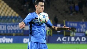 Костадинов: Боли ни, дадохме всичко от себе си