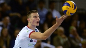 Всички резултати от първия кръг на НВЛ-Суперлига и Серия А1