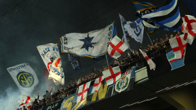 Супердербита в съботната програма на bTV Action и RING!