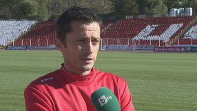 Христо Янев: Време е за промяна в БФС (ВИДЕО)