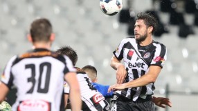 Иван Колев дебютира с победа начело на 