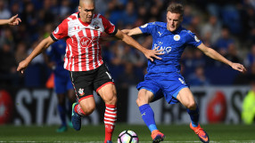 Мъките на шампиона „Лестър“ продължават