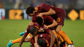 Ново шоу в Серия 