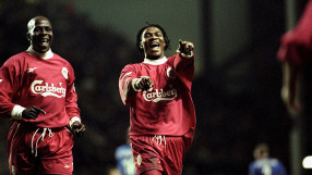 Бивш защитник на 